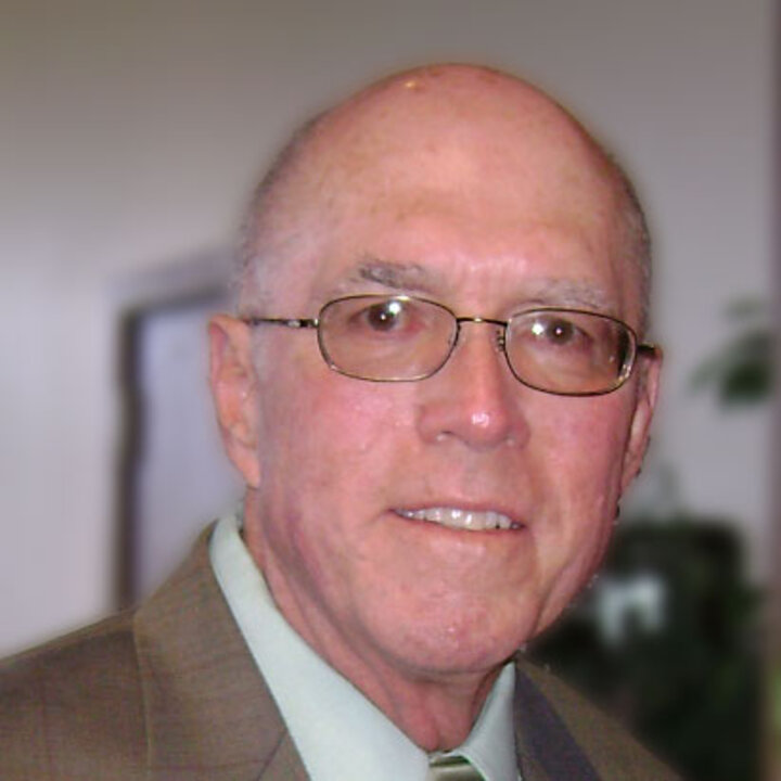 Avatar for Richard (Rick) Waldren