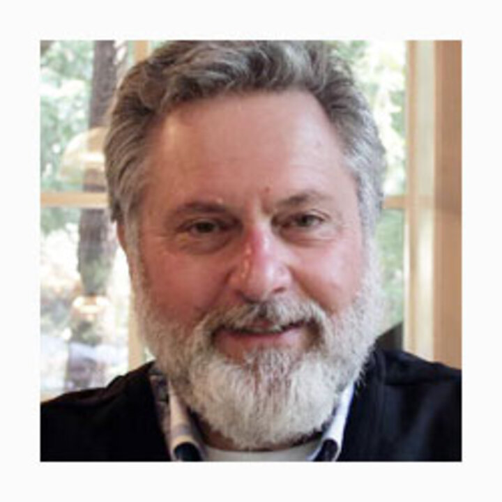 Avatar for Arthur Zygielbaum