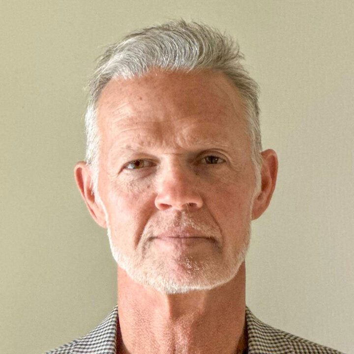 Avatar for Frank E. Uhlarik