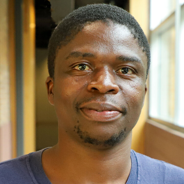Avatar for Cephas Sithole