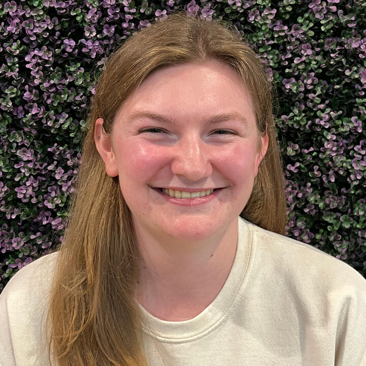 Avatar for Megan Engel