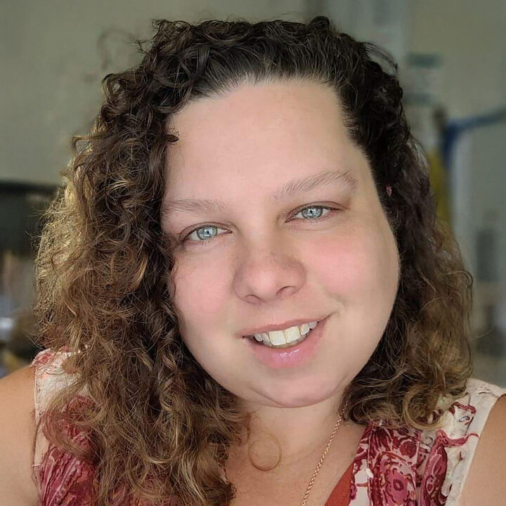 Avatar for Brooke McWherter