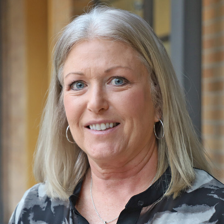 Avatar for Tracy Pickering