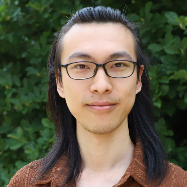 Avatar for Nathan Ma