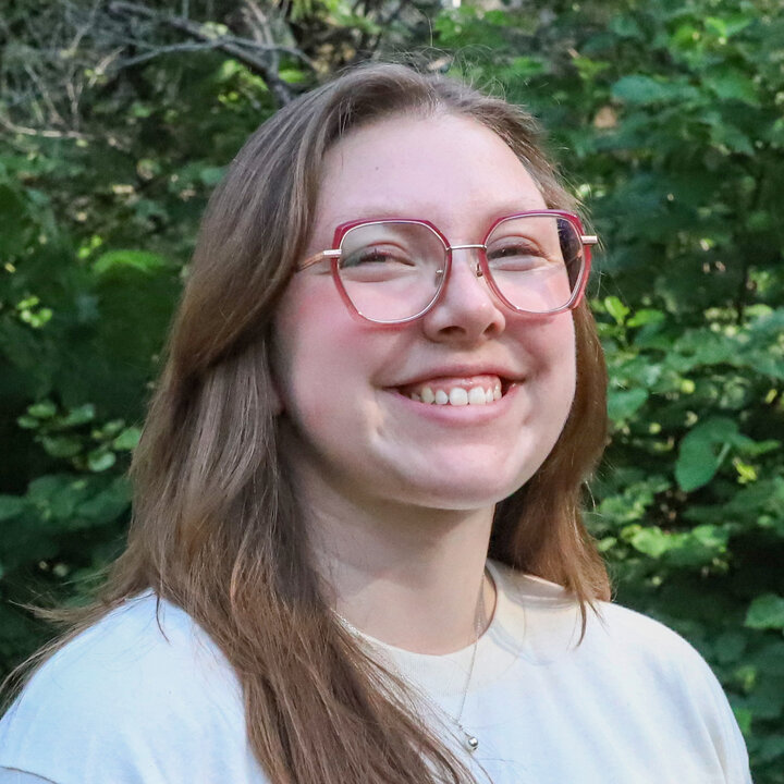 Avatar for Christine Barta