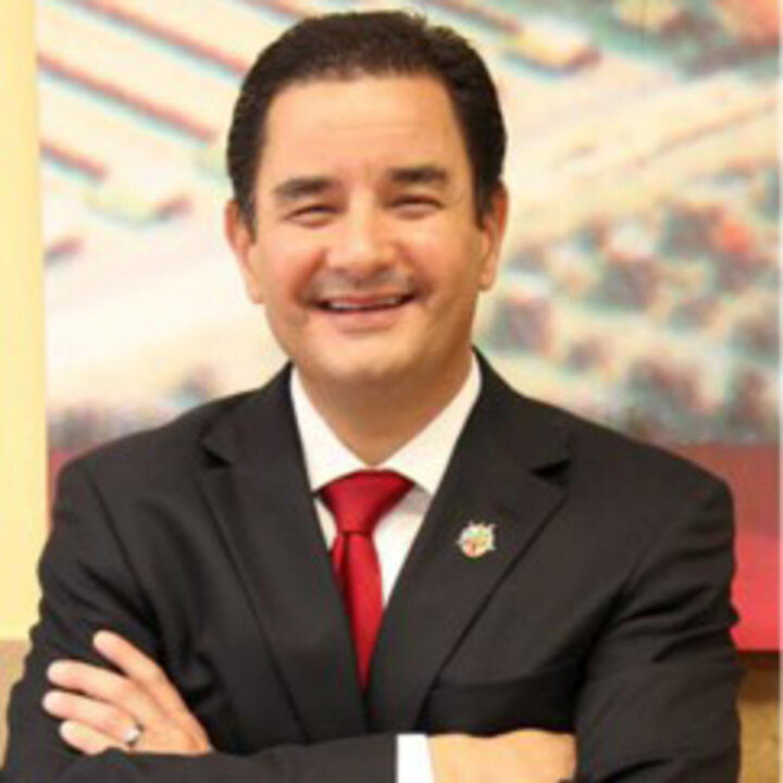 Avatar for Héctor L. Santiago Anadón