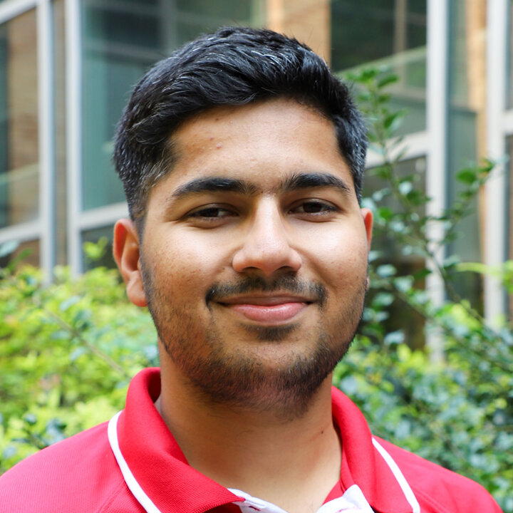 Avatar for Ankit Yadav