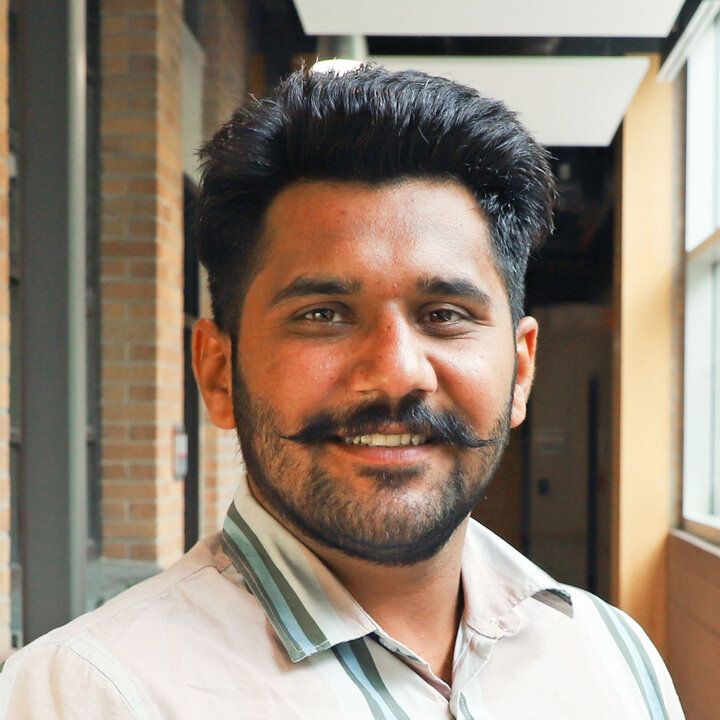 Avatar for Akashdeep Kamboj