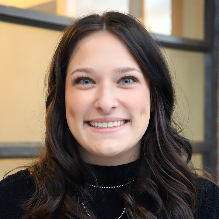 Avatar for Miranda Mueller