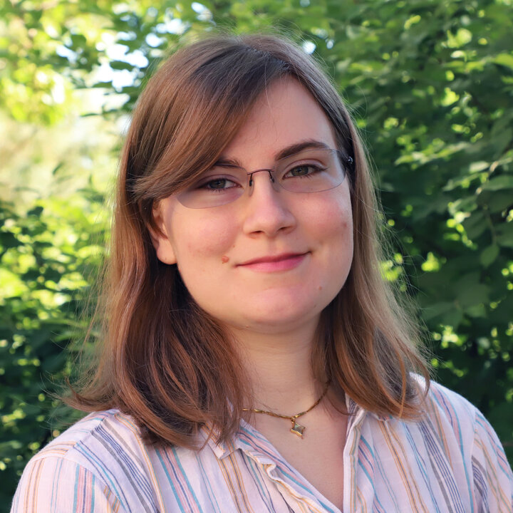 Avatar for Emily Schmeling