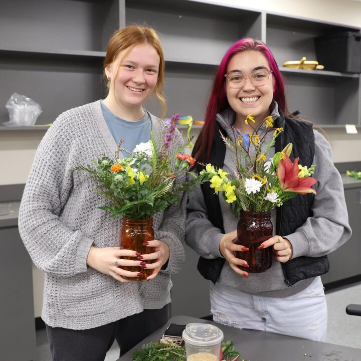floral design