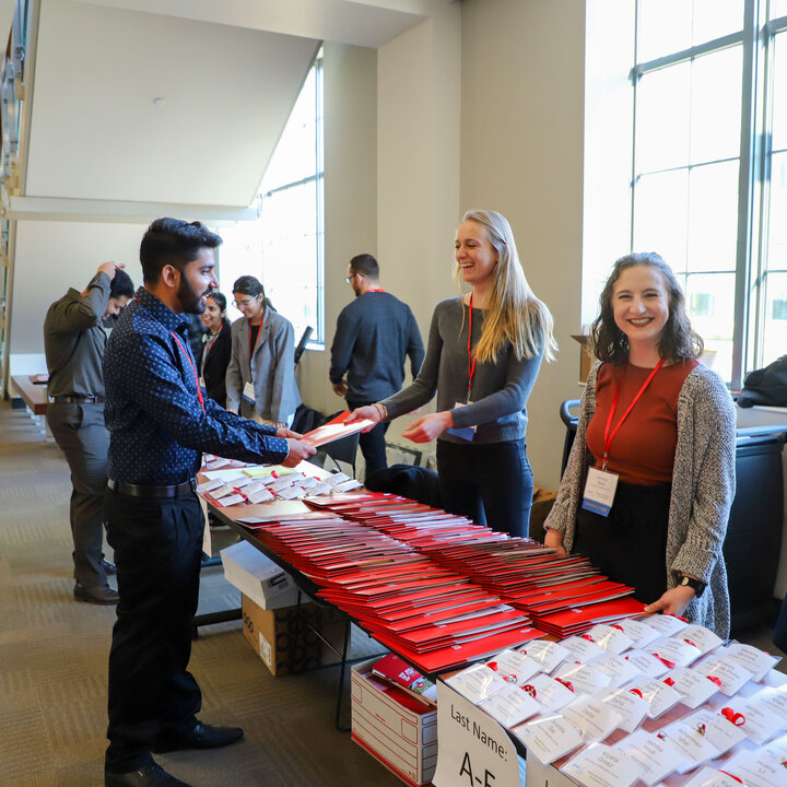 2024 Plant Science Symposium