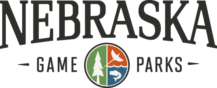 Nebraska Game and Parks logo