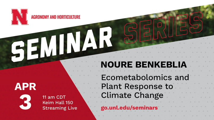 NOURE BENKEBLIA seminar