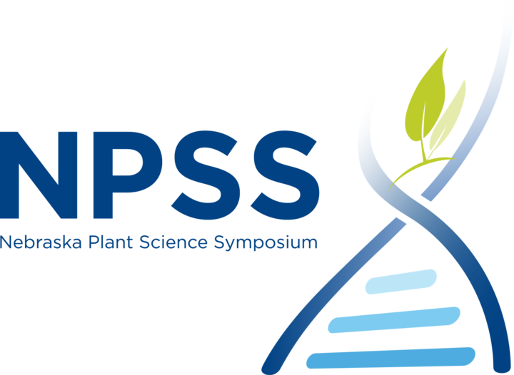 NPSS graphic