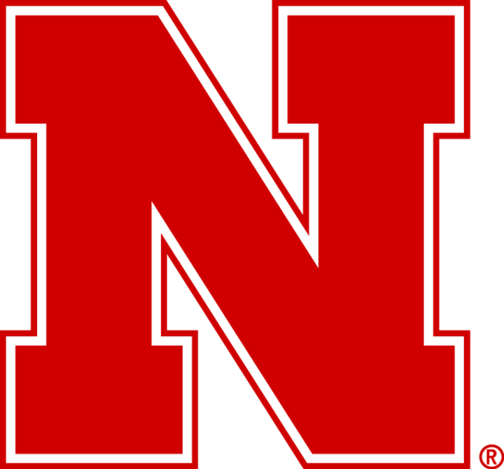 University of Nebraska–Lincoln logo