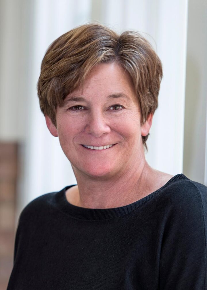 Monica Norby