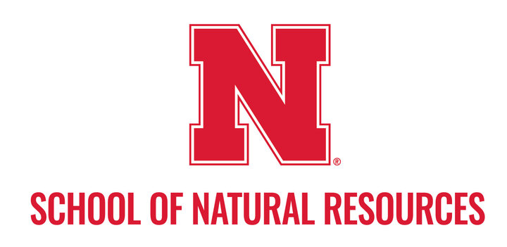 School of Natural Resources lockup