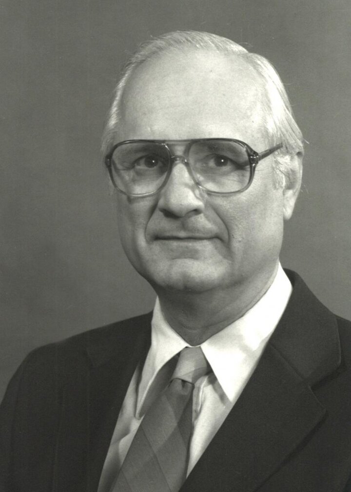 Robert Sorensen