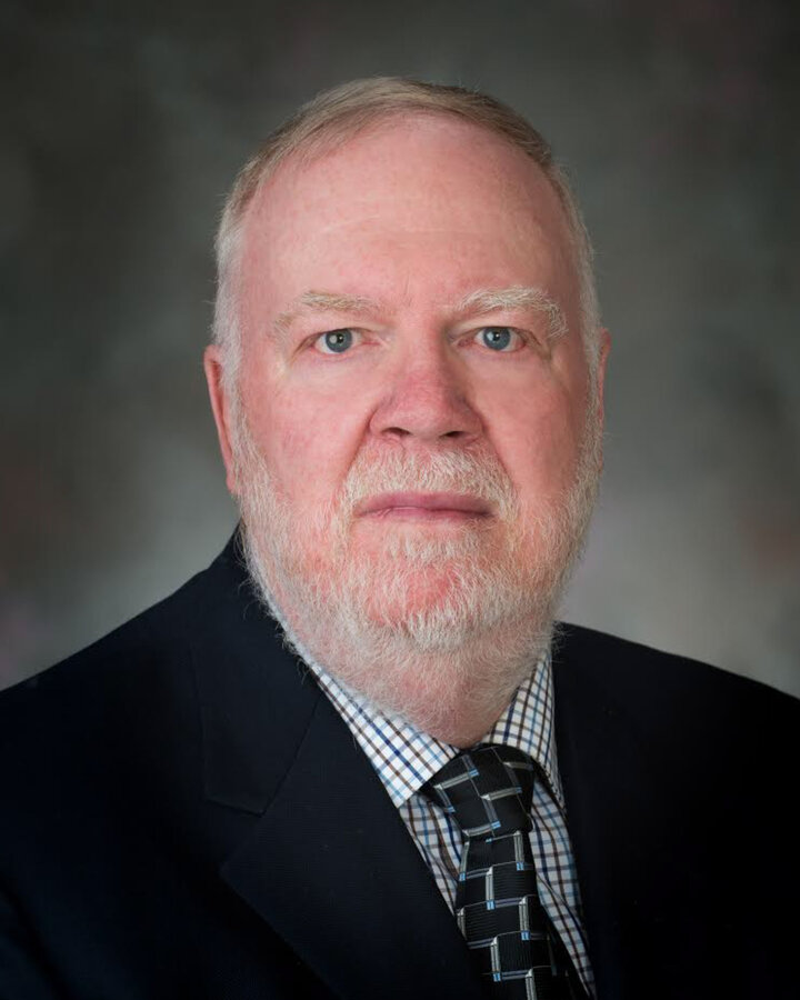 James Schepers