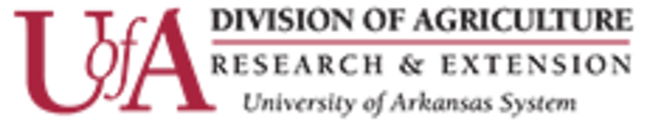 University of Arkansas logo