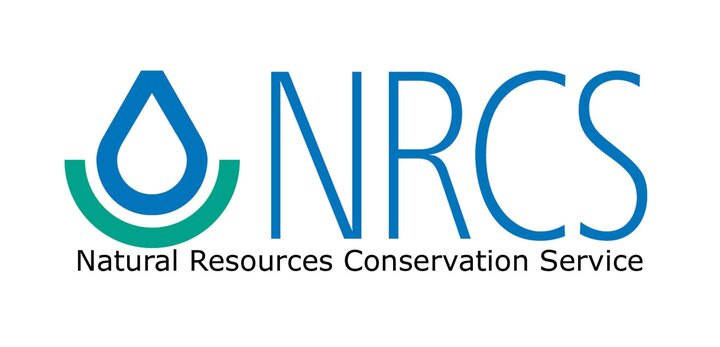 USDA NRCS logo