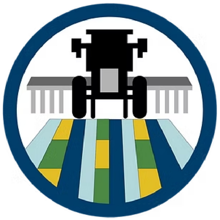 on-farm testing graphic