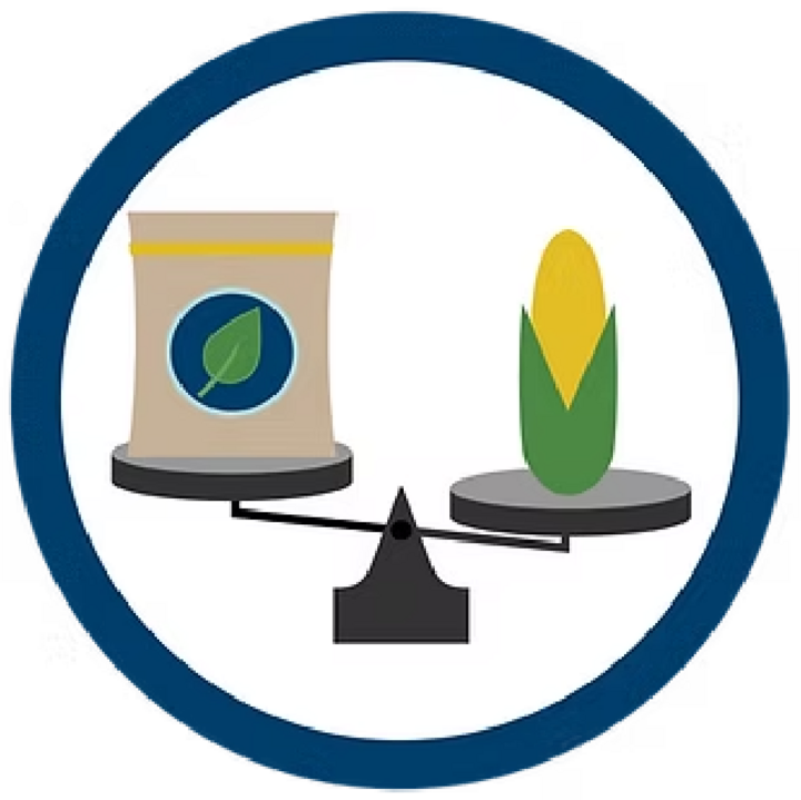 Solution graphic