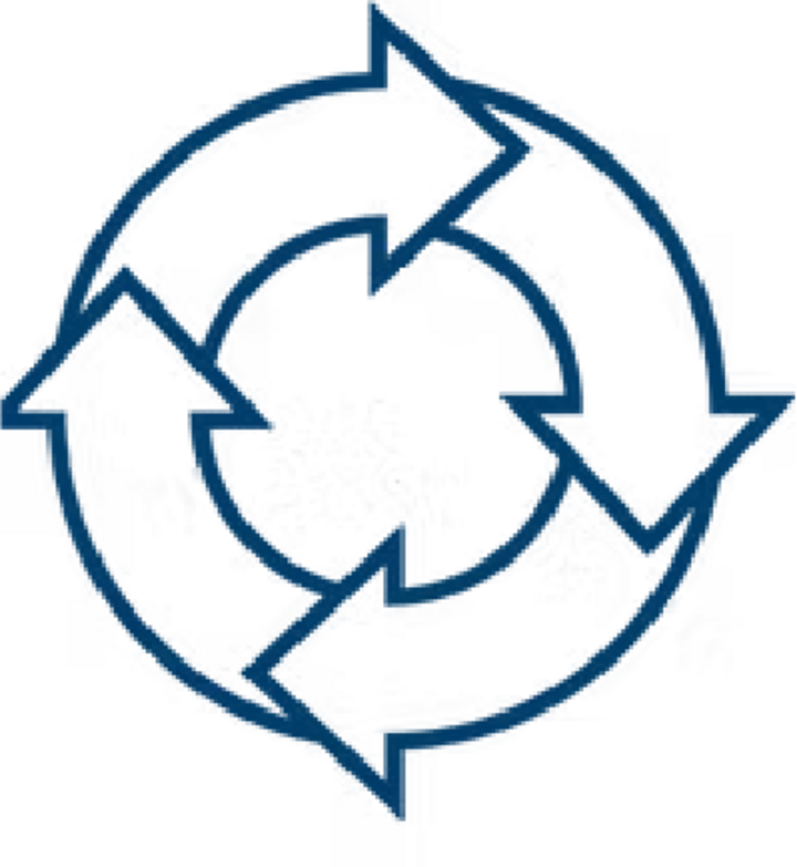 Methods Icon
