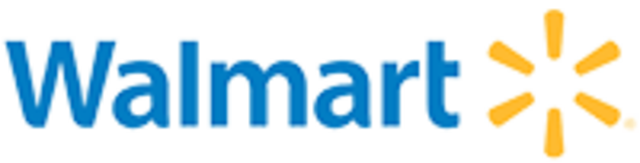 walmart logo