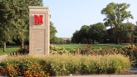 54 Agronomy and Horticulture students make CASNR Dean's List