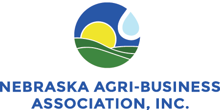 NE Agri-Business Association