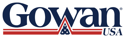 Midwest Development Logo