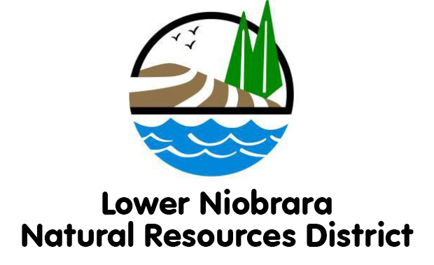 NRD Lower Niobrara