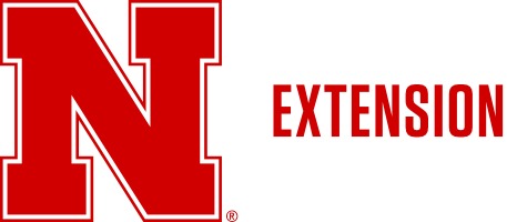 Nebraska ExtensionLogo